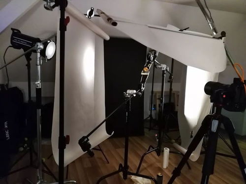 好东西要分享丨高端广告产品摄影技巧与光影艺术，兼谈专业摄影扩印服务