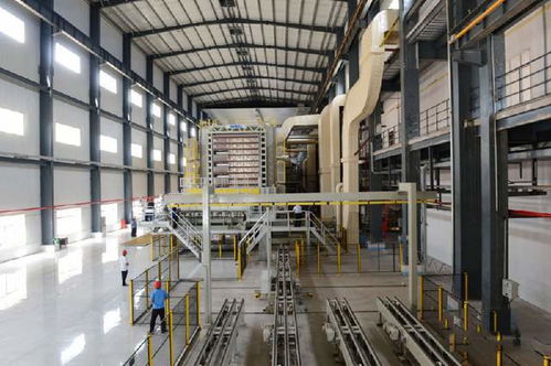 从镜头到相纸 华人增长与摄影扩印服务在邻国的悄然变迁