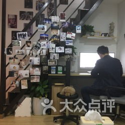 猫本拾光摄影馆 重庆大众点评热门摄影扩印服务点详情