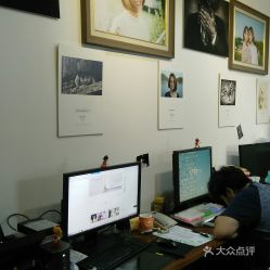 天塔快照摄影团购 水上视角下的津城印象