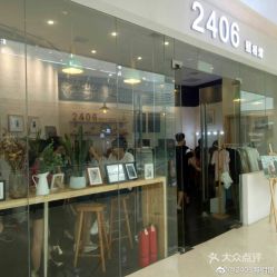 铜锣湾广场快照摄影团购指南 营业时间、地址与价格全解析