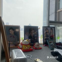 香坊万达快照摄影团购 一段光影的记录，一份生活的记忆